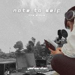 Note to self - Amrit Kalam Song Download