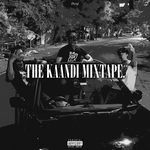 THE KAANDI MIXTAPE - Amrit Kalam Song Download