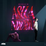Asha Nirasha - Amrit Kalam Song Download